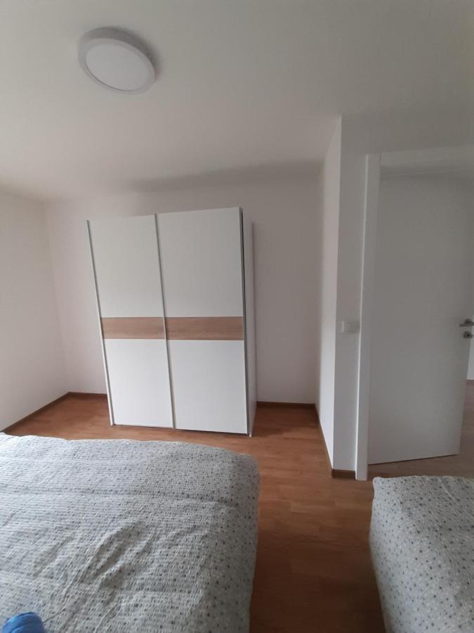 Apartman Djokovic Мокра гора Екстериор снимка